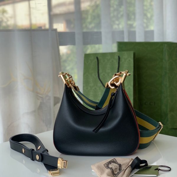 TO – Luxury Bag GCI 514