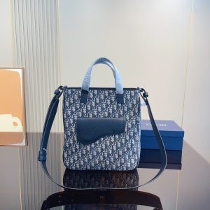 TO – New Luxury Bags DIR 368