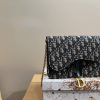 TO – New Luxury Bags DIR 359