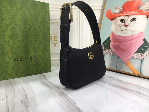 TO – New Luxury Bags GCI 577