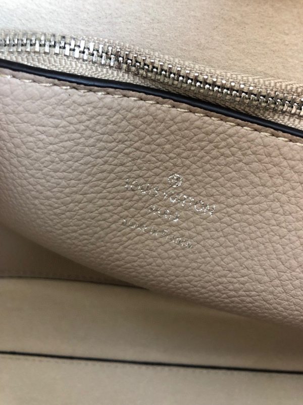 TO – Luxury Edition Bags LUV 050