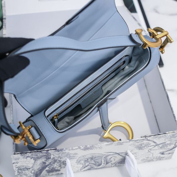 TO – Luxury Edition Bags DIR 279