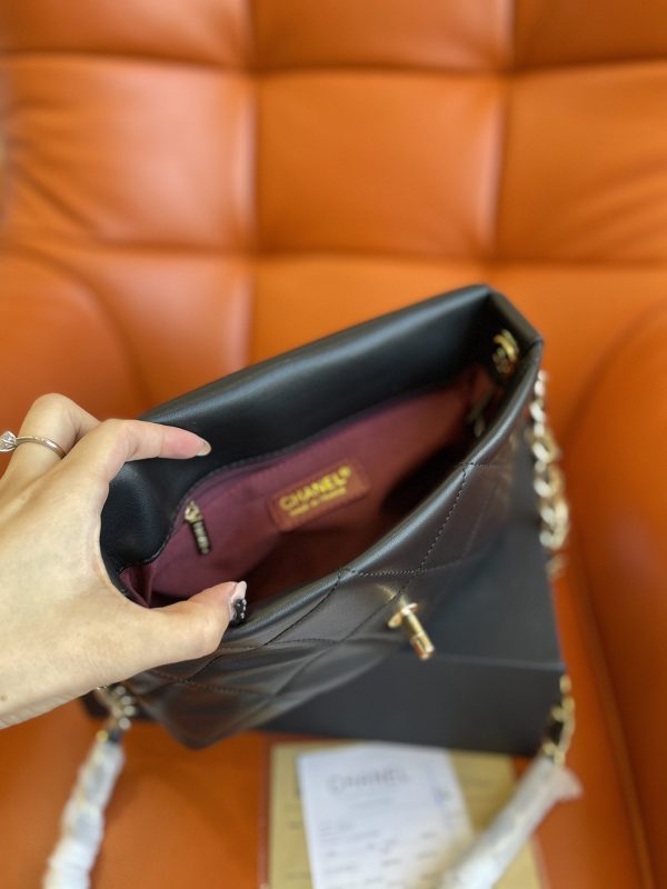 TO – Luxury Edition Bags CH-L 274