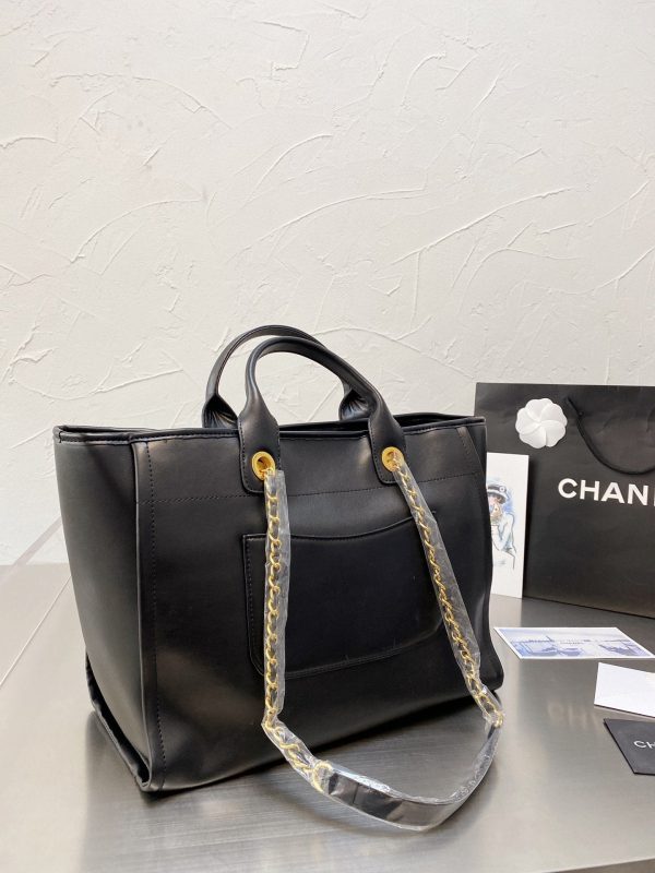 TO – Luxury Edition Bags CH-L 255