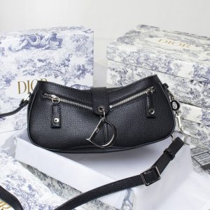 TO – Luxury Edition Bags DIR 114