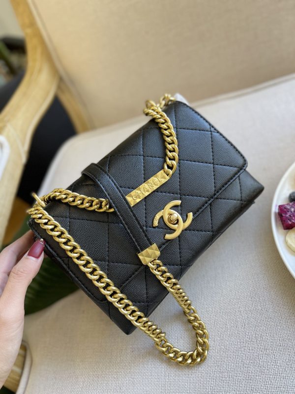 TO – Luxury Edition Bags CH-L 288