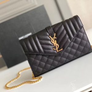 TO – New Luxury Bags SLY 317