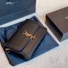 TO – Luxury Edition Bags SLY 178