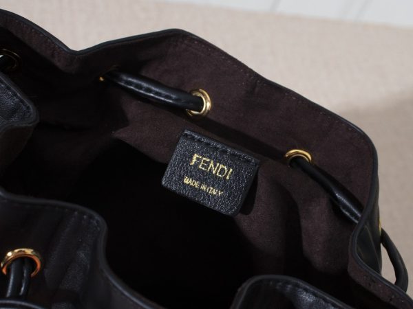 TO – Luxury Edition Bags FEI 035
