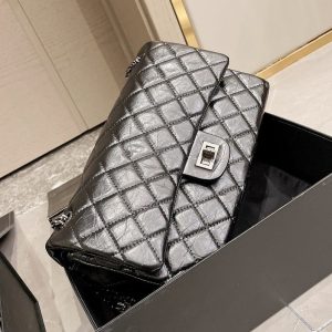 TO – Luxury Edition Bags CH-L 050