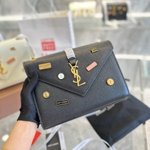 TO – New Luxury Bags SLY 302