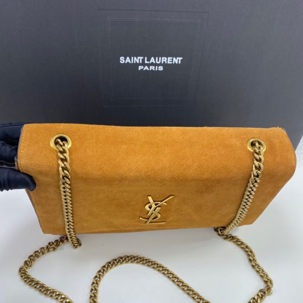 TO – Luxury Bag SLY 254