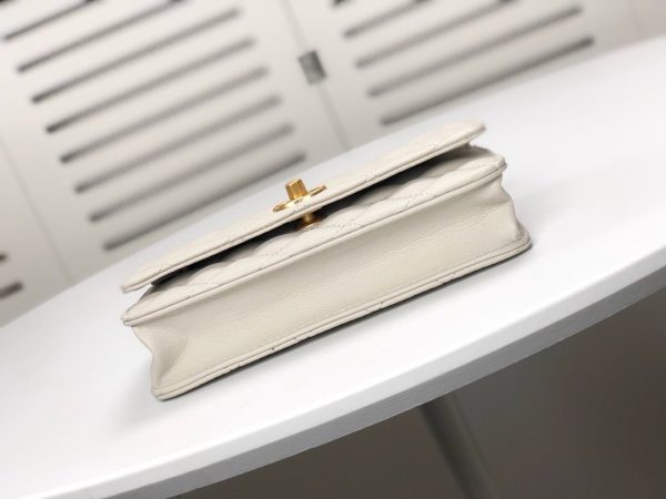 TO – Luxury Edition Bags CH-L 078