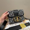 TO – New Luxury Bags DIR 360