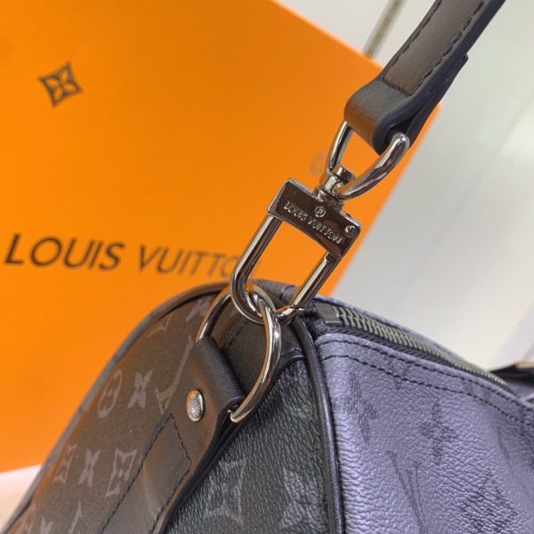 TO – Luxury Edition Bags LUV 028