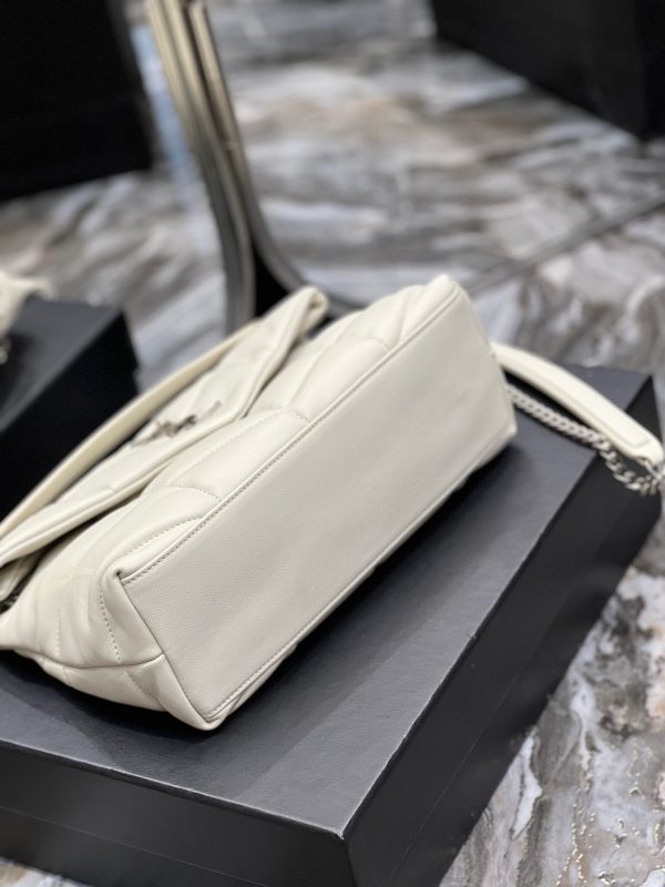 TO – Luxury Bag SLY 227