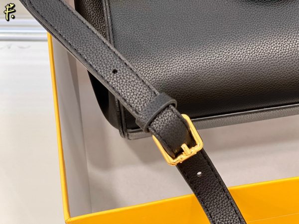 TO – Luxury Edition Bags FEI 246