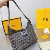 TO – Luxury Edition Bags FEI 231