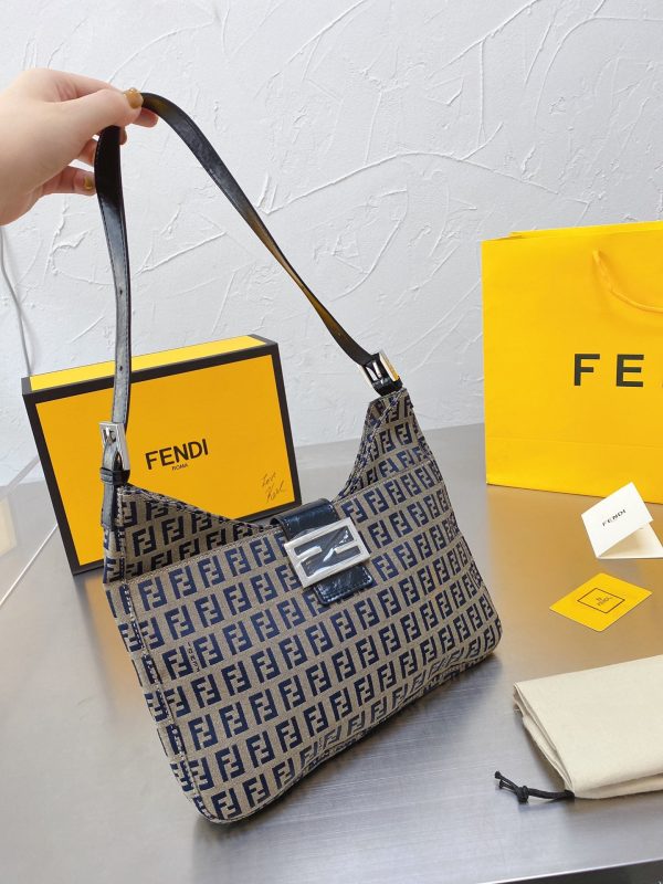 TO – Luxury Edition Bags FEI 231