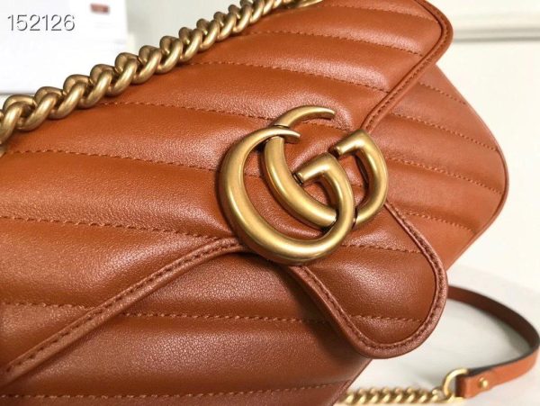 TO – Luxury Edition Bags GCI 068