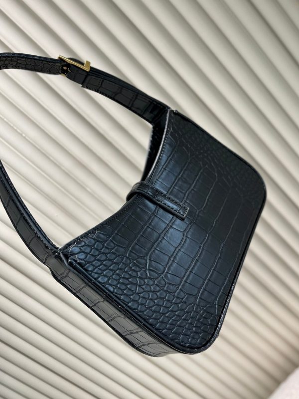 TO – Luxury Edition Bags SLY 223