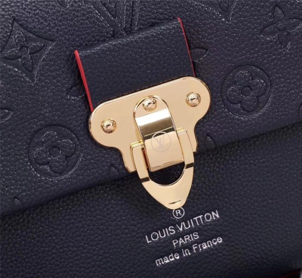 TO – Luxury Edition Bags LUV 274