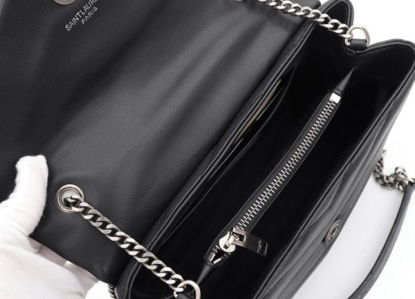 TO – Luxury Edition Bags SLY 132