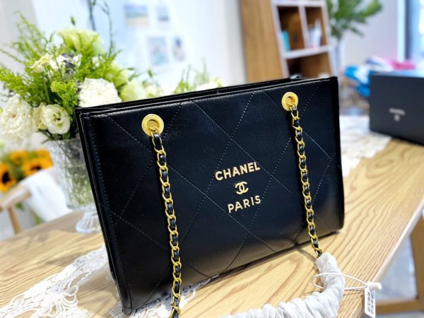 TO – Luxury Edition Bags CH-L 269