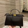 TO – Luxury Edition Bags FEI 111