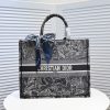 TO – Luxury Edition Bags DIR 293