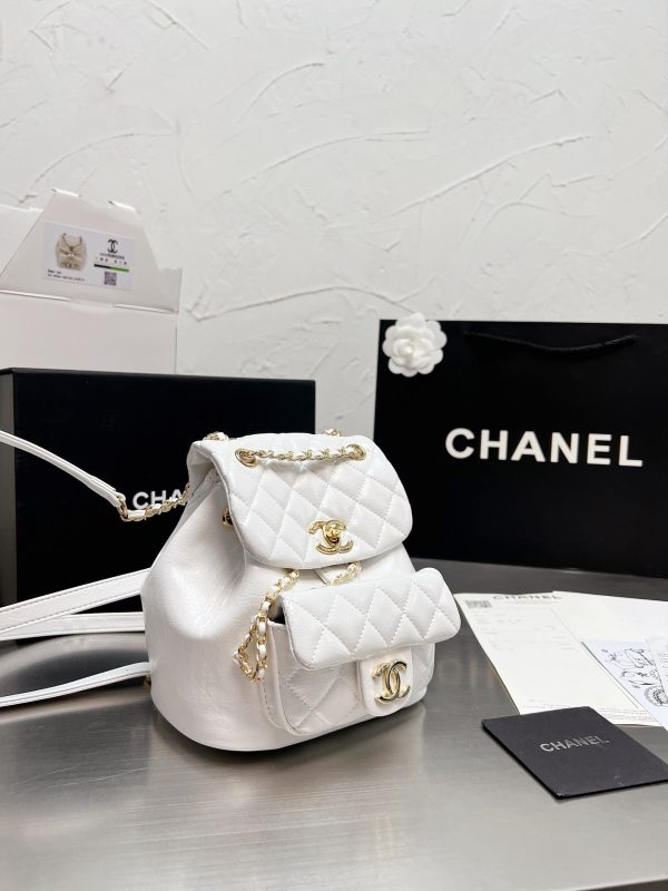 TO – Luxury Edition Bags CH-L 285