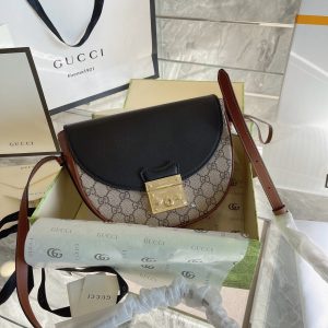 TO – Luxury Edition Bags GCI 223