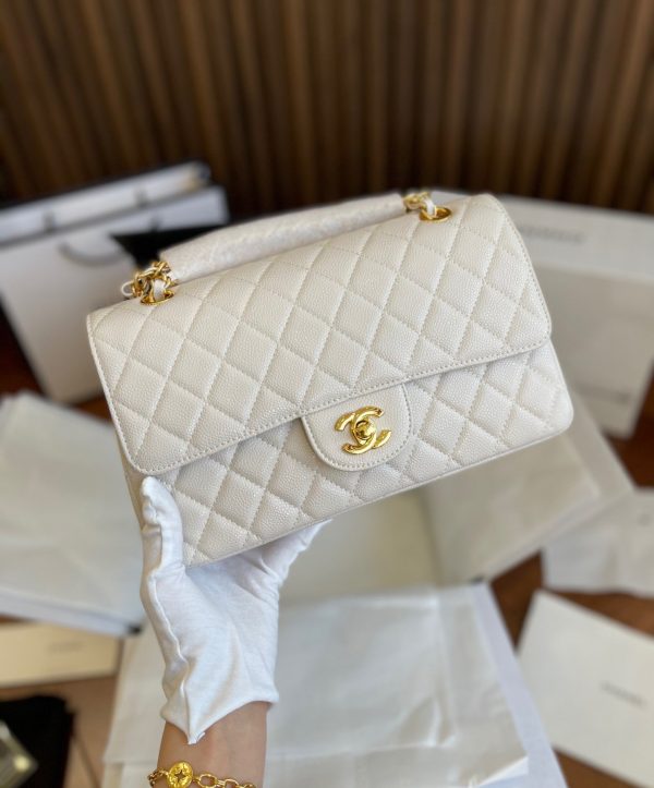 TO – Luxury Edition Bags CH-L 329