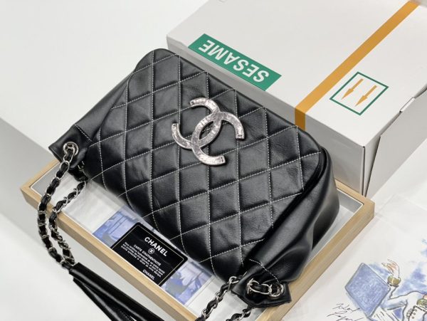 TO – Luxury Edition Bags CH-L 245