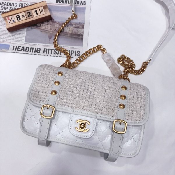 TO – Luxury Edition Bags CH-L 214