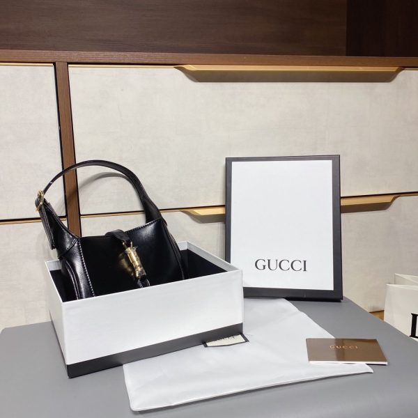 TO – Luxury Edition Bags GCI 239