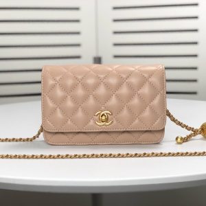 TO – Luxury Edition Bags CH-L 080