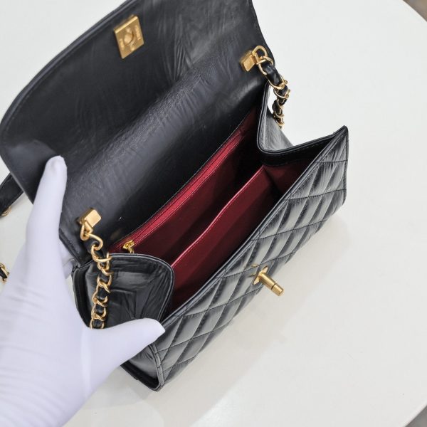 TO – Luxury Edition Bags CH-L 082