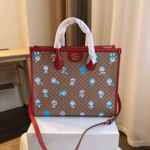 TO – Luxury Edition Bags GCI 264