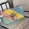 TO – Luxury Bags GCI 531