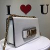 TO – Luxury Edition Bags DIR 223