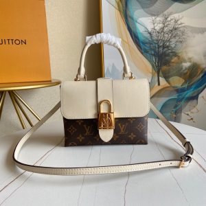 TO – Luxury Edition Bags LUV 150