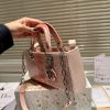 TO – New Luxury Bags DIR 372