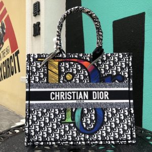 TO – Luxury Edition Bags DIR 233