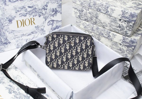 TO – Luxury Edition Bags DIR 096