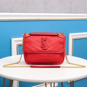 TO – Luxury Edition Bags SLY 116