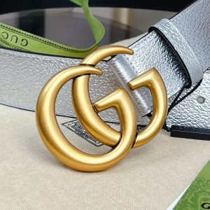 TO – Luxury GCI BELTS 026