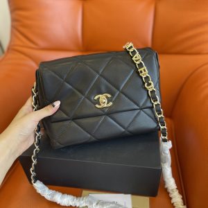 TO – Luxury Edition Bags CH-L 274