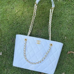 TO – Luxury Bag CHL 431