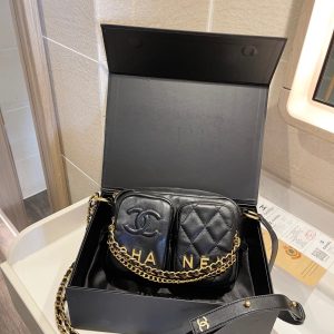 TO – Luxury Edition Bags CH-L 282